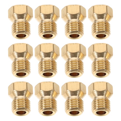 Pcs gas stove nozzle - pcs, propane