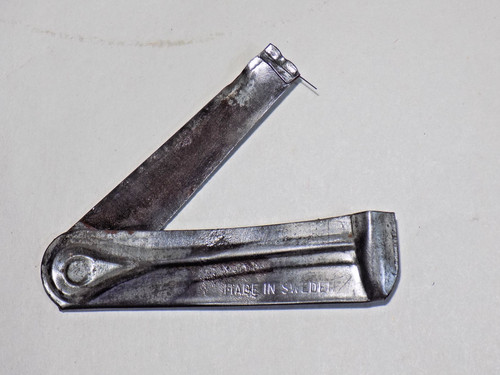 Good condition svea - condition, 123