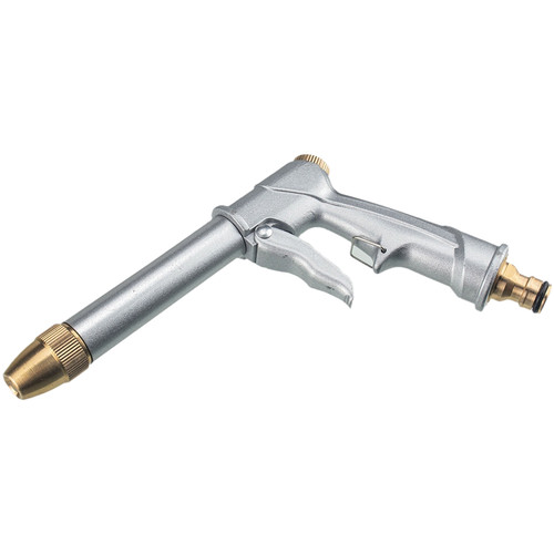 High pressure water tool 10m - pressure,